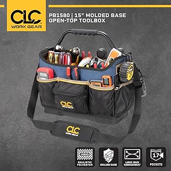新品 CPG CART BAG V1 CPGゴルフ(CPG GOLF) ゴルフバッグ カートバッグ メンズ